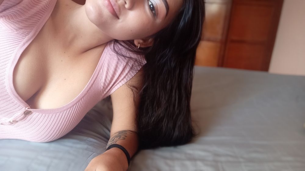 u225911670 OnlyFans profile picture