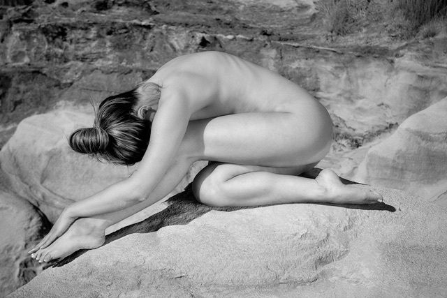 discover.mindfulness.now OnlyFans profile picture