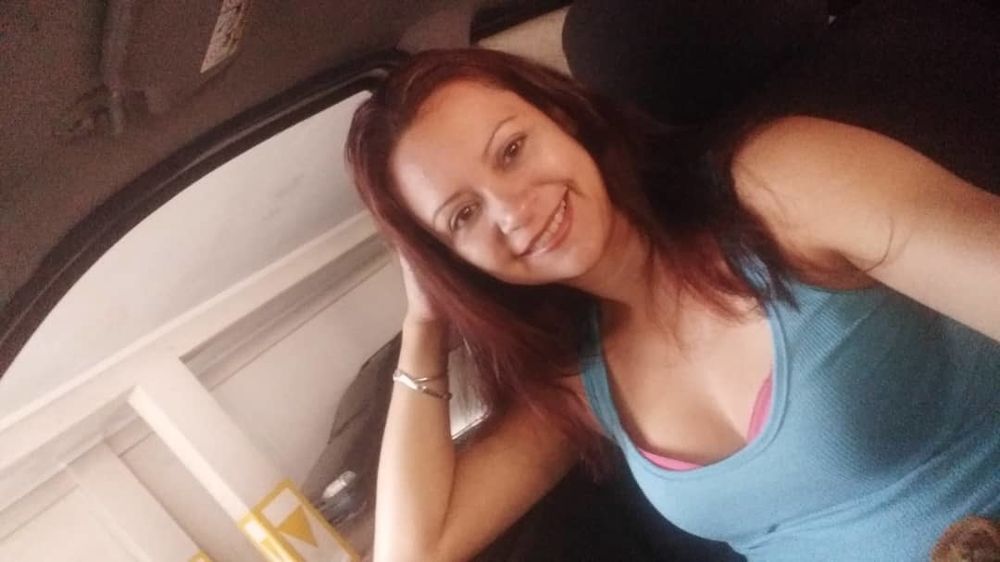 u145779392 OnlyFans profile picture