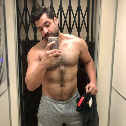 thiag0marx OnlyFans picture