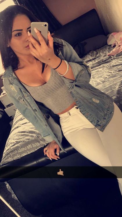 justanotherlatinaa OnlyFans picture