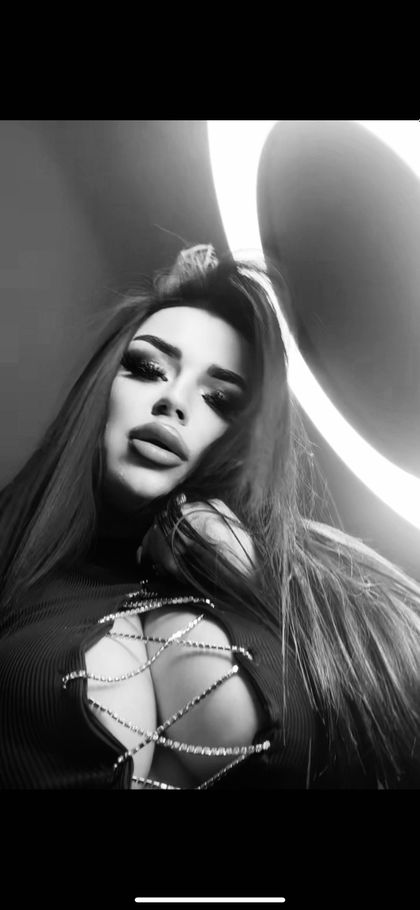 natali_brunett OnlyFans picture