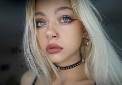 justineparadise OnlyFans picture