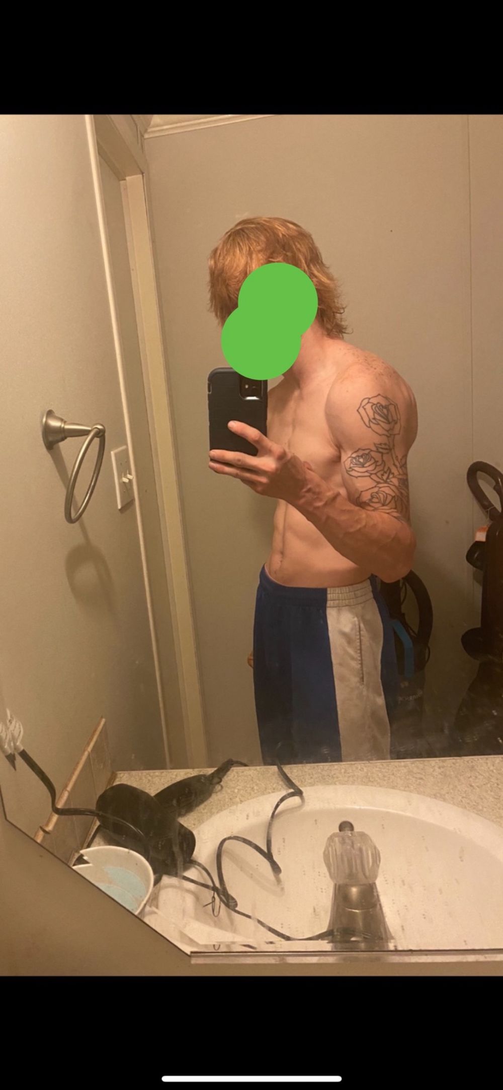 crimson_fokkr OnlyFans profile picture