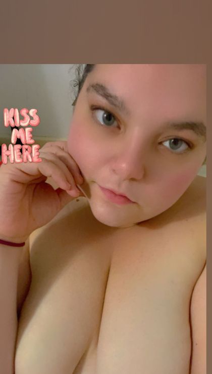 bamabunny OnlyFans picture