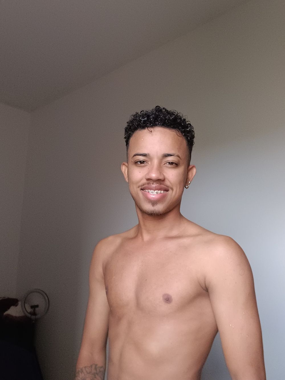 u52558129 OnlyFans profile picture