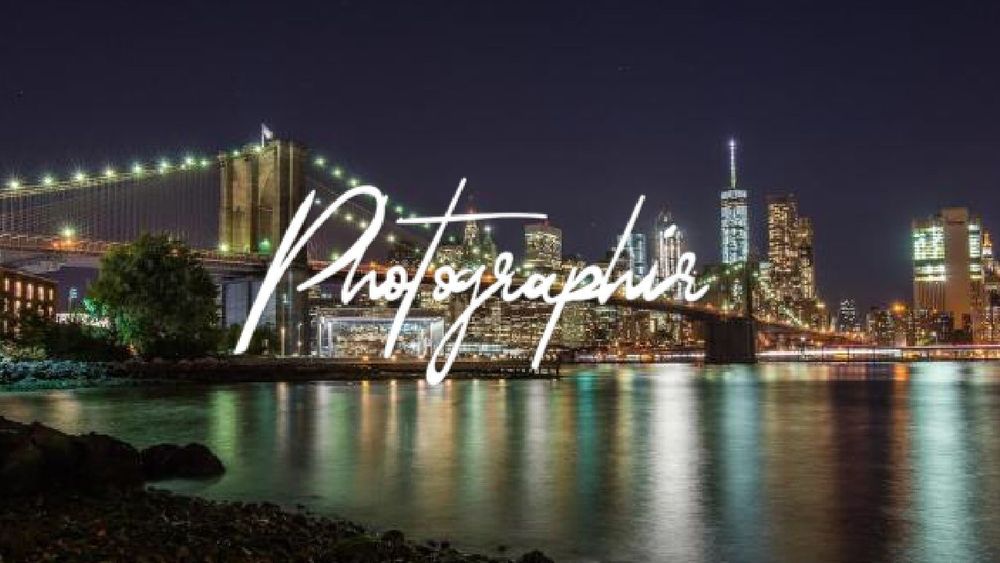 photographir OnlyFans profile picture