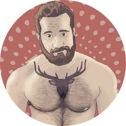 sebastian_draw OnlyFans picture