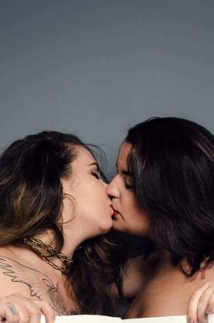 twobrokegirls.br OnlyFans picture