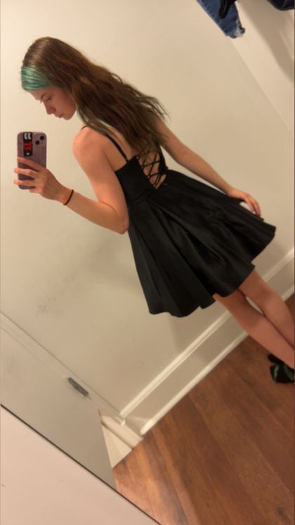 harleyluv0391 OnlyFans picture
