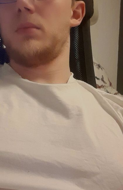 patrickswede OnlyFans picture