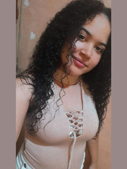 aandreina.1 OnlyFans picture