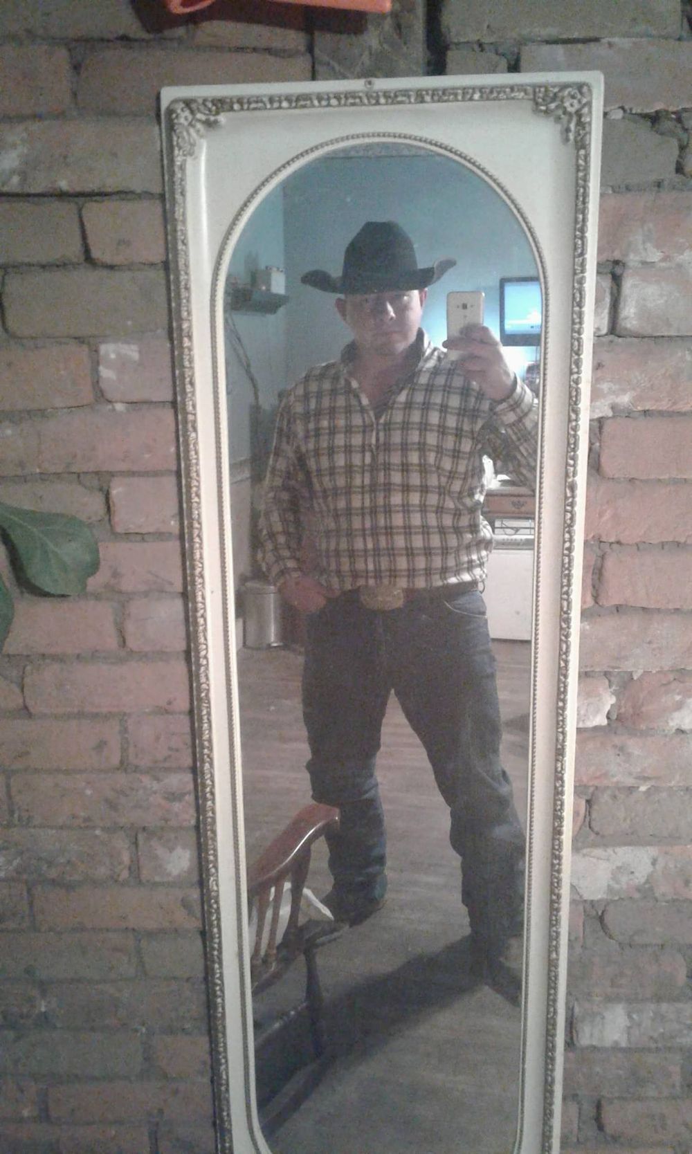 dad-bod86 OnlyFans profile picture