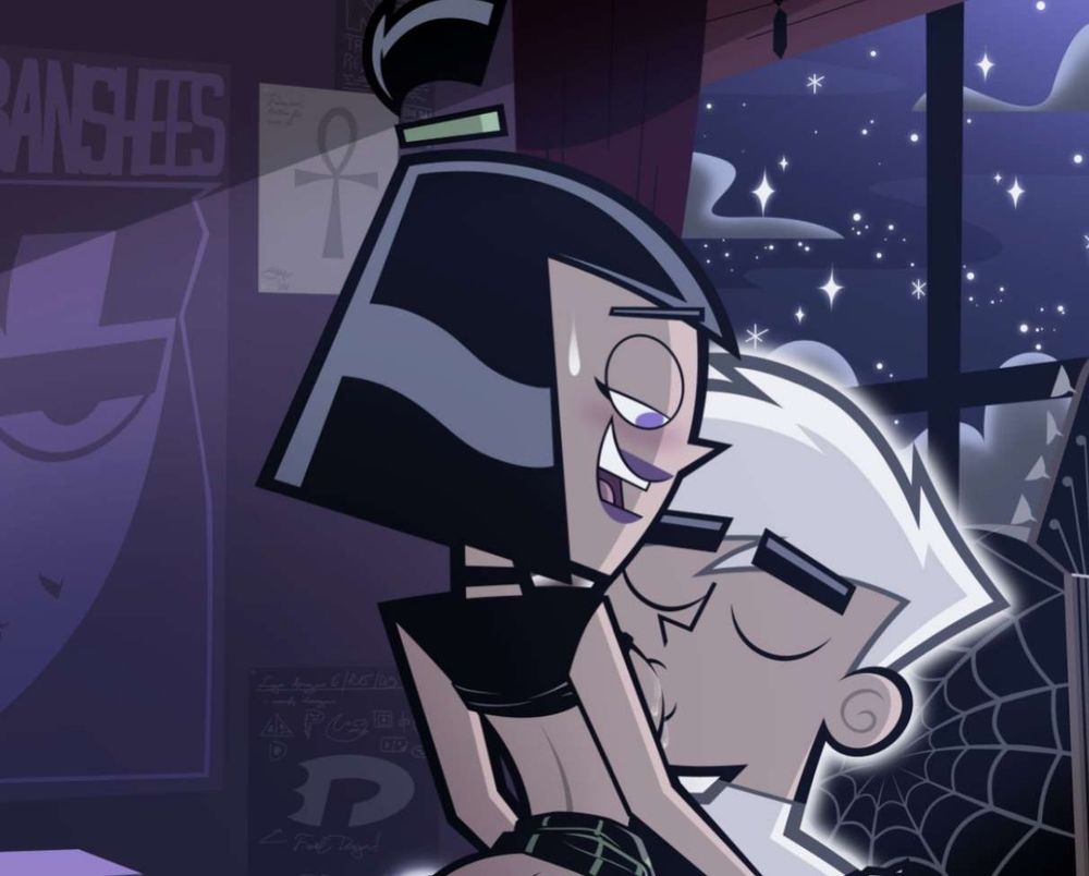 ghxstboo OnlyFans profile picture