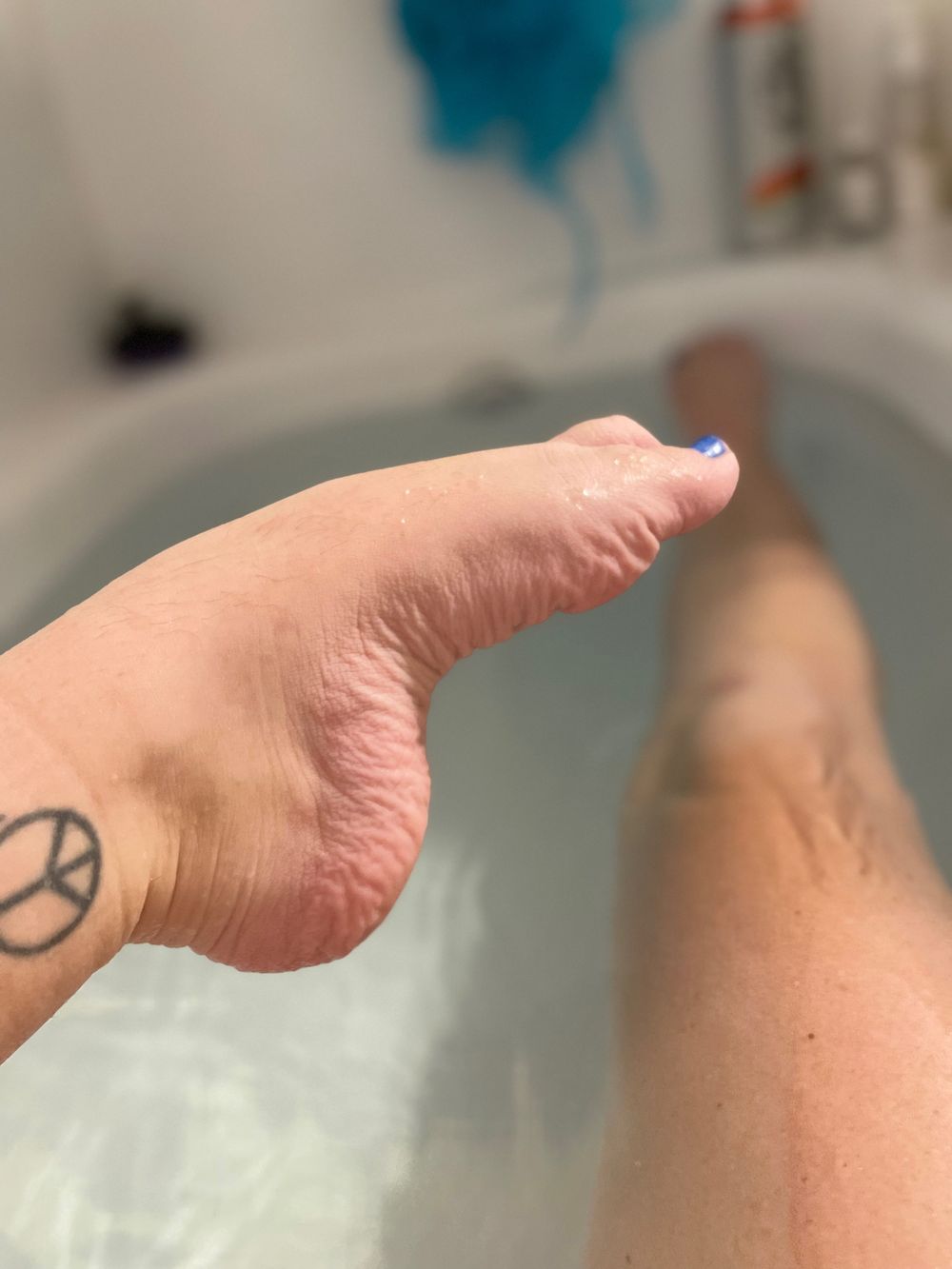sparkles4523 OnlyFans profile picture