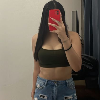vargasmariana OnlyFans picture