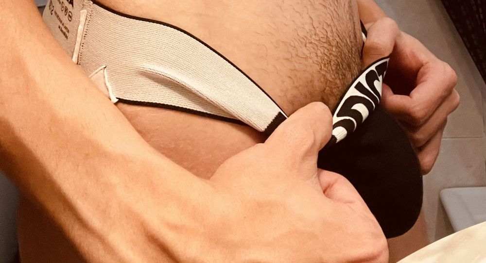 twnudx OnlyFans profile picture