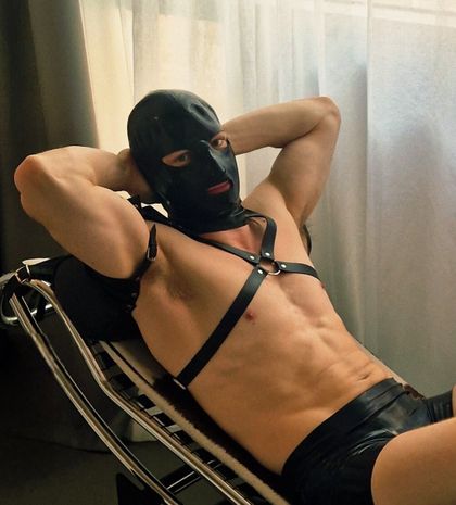 mavaoff OnlyFans picture