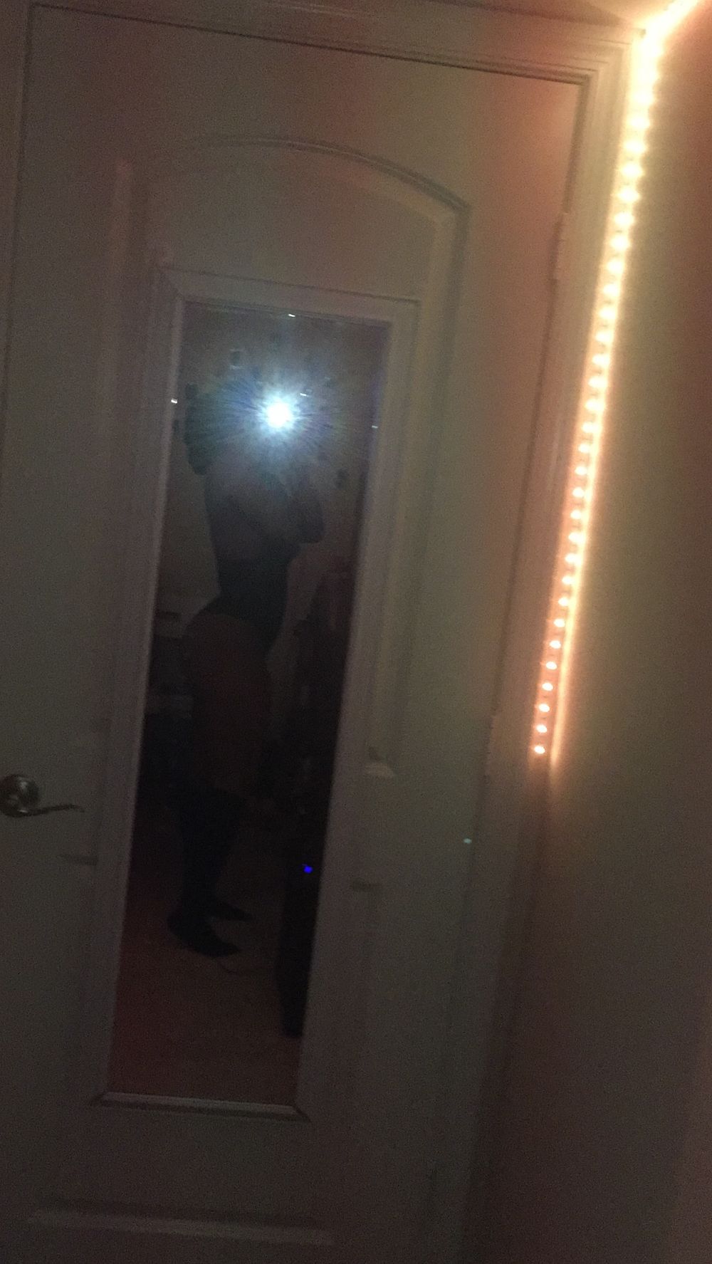 rerelovexoxo OnlyFans profile picture