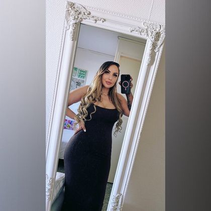 sarababys OnlyFans picture