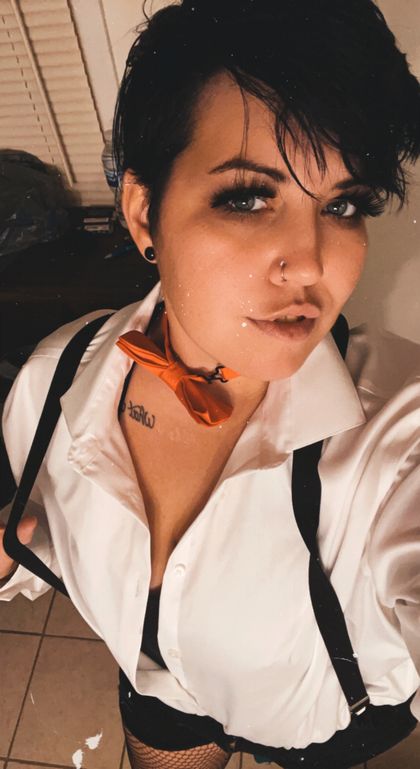 nikalick OnlyFans picture