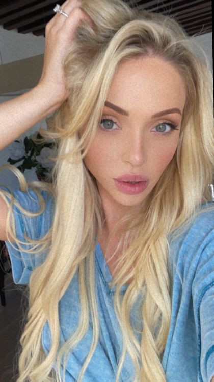 jasmine_harrison OnlyFans picture