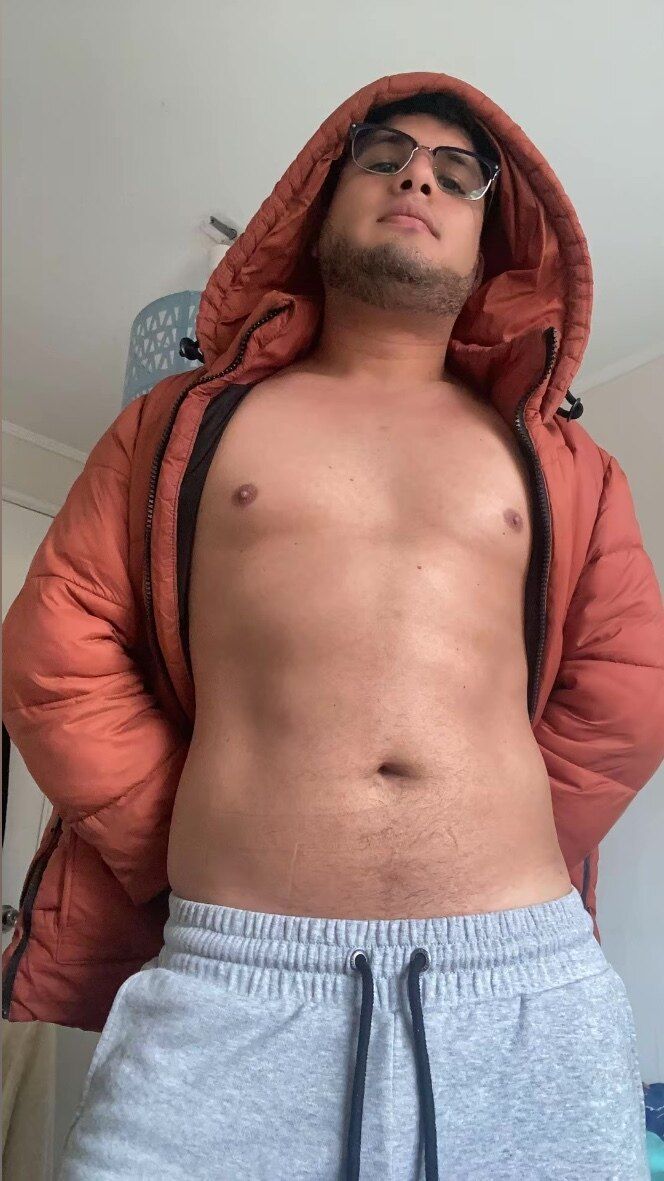 moreno_ve69 OnlyFans profile picture