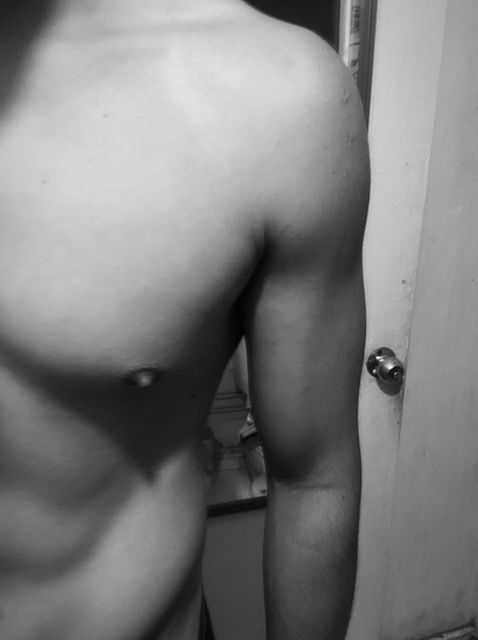 jav_hooded OnlyFans profile picture
