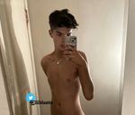 efalcon919 OnlyFans - Free Trial - Photos - Socials | FansMetrics.com