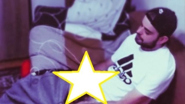 jerkofflover OnlyFans profile picture