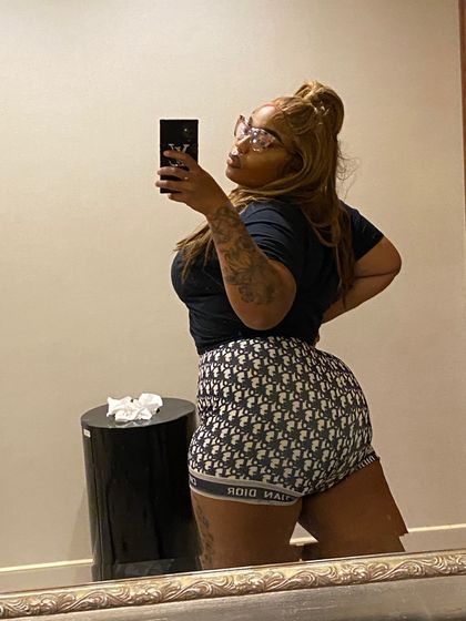 comecatchthisbunny OnlyFans picture