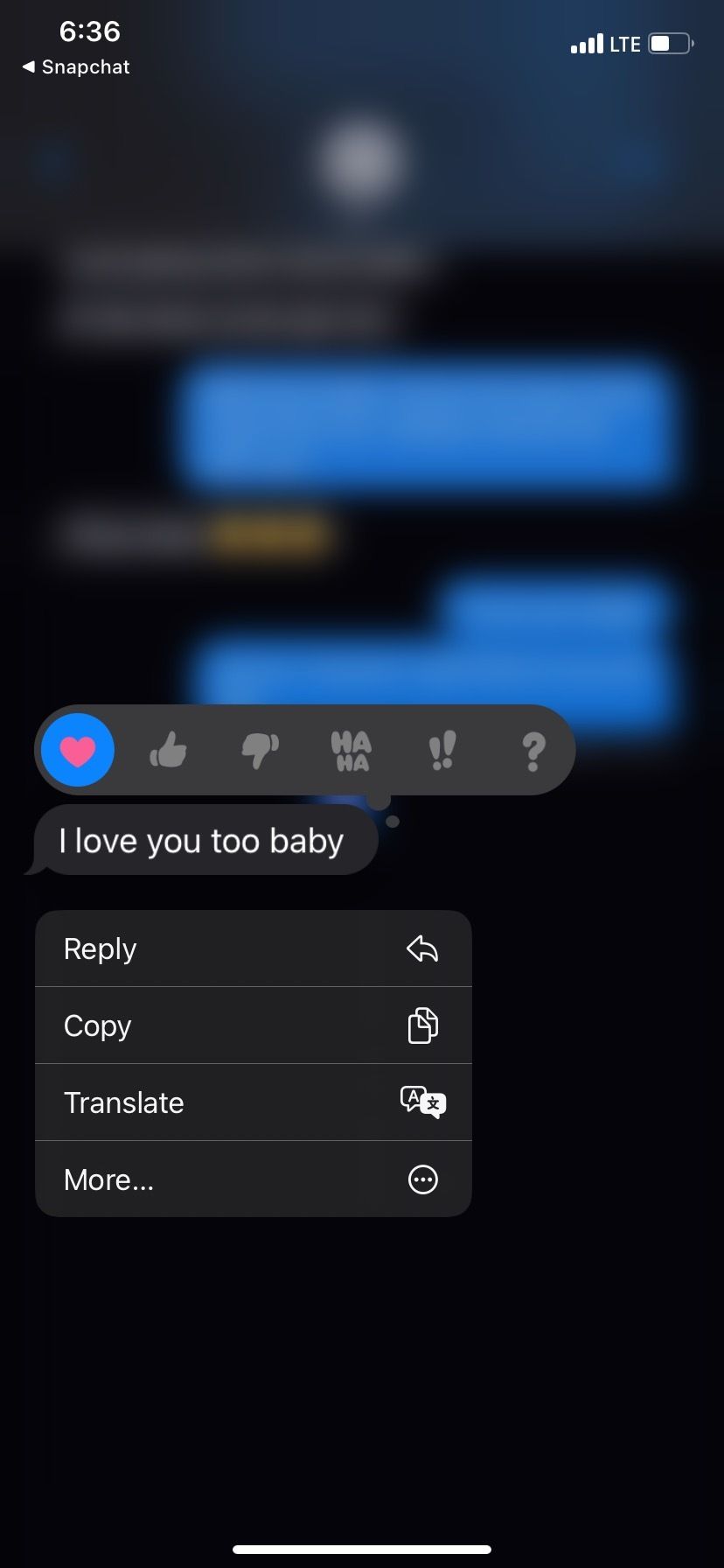 babygirllssa OnlyFans profile picture