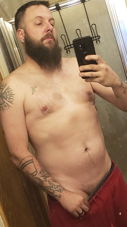 mechdaily OnlyFans picture