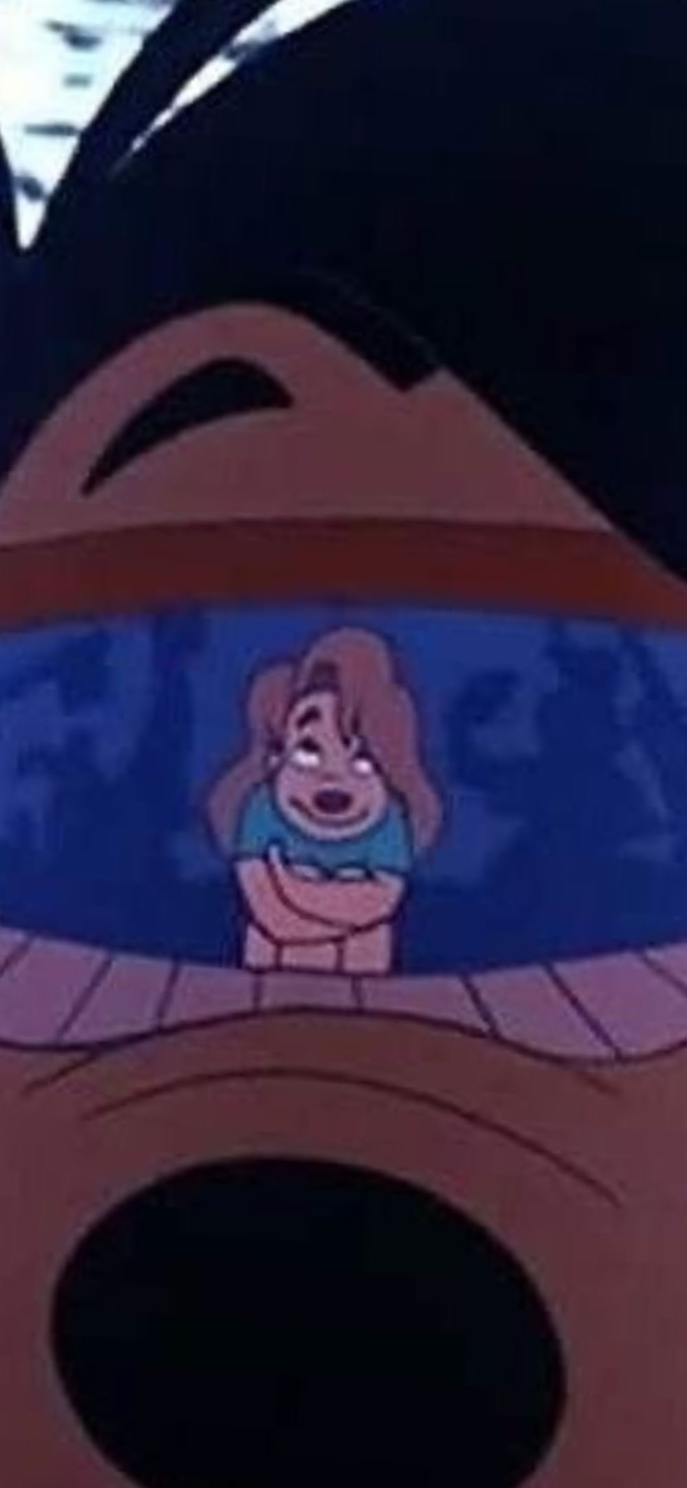 hunkho4 OnlyFans profile picture