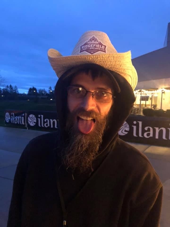 beerguy2020 OnlyFans profile picture