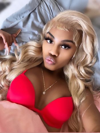 blasiannkitty OnlyFans - Free Trial - Photos - Socials FansMetrics