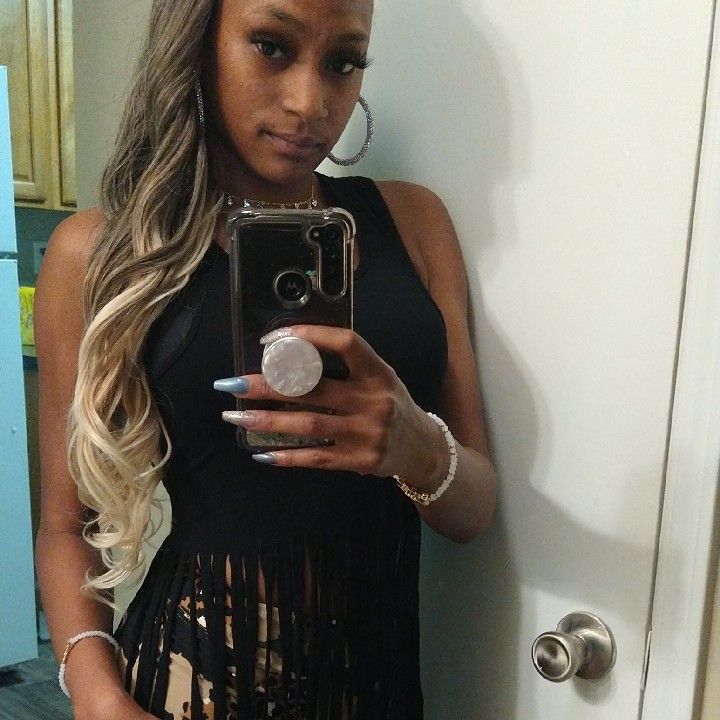 mizlula OnlyFans profile picture