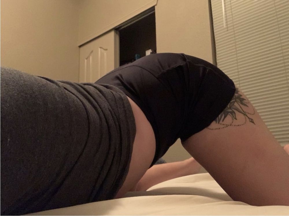 satiuy OnlyFans profile picture