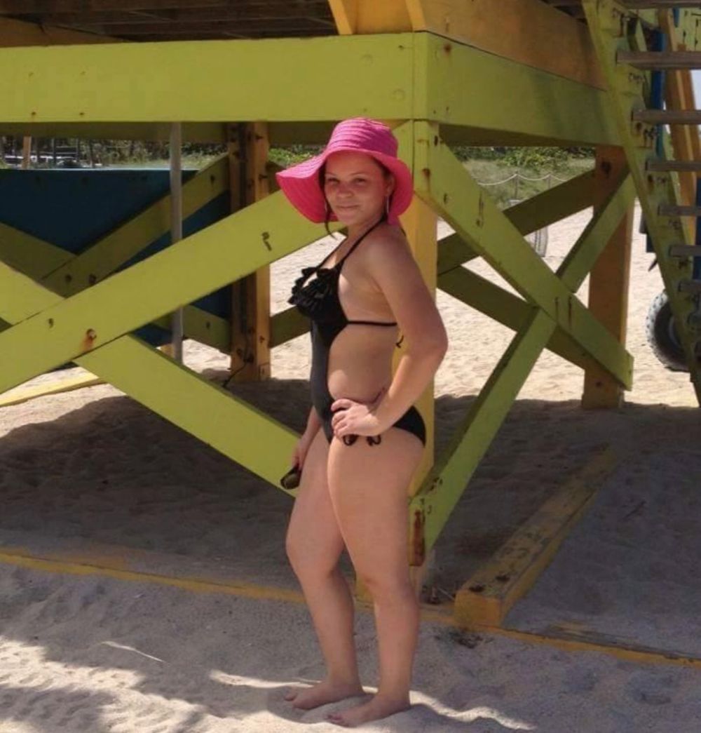stweetylove OnlyFans profile picture