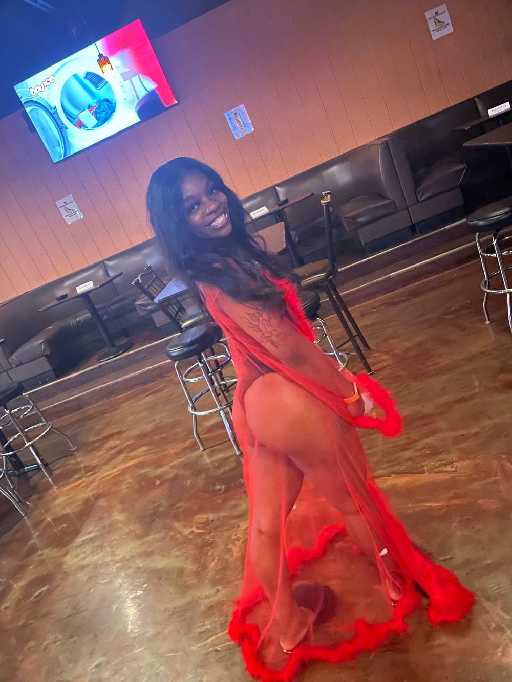 chocolatecity2x OnlyFans profile picture