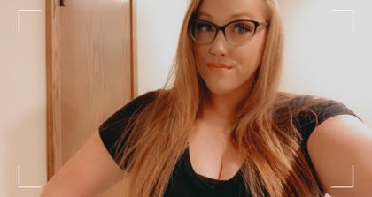 emilykay122 OnlyFans picture