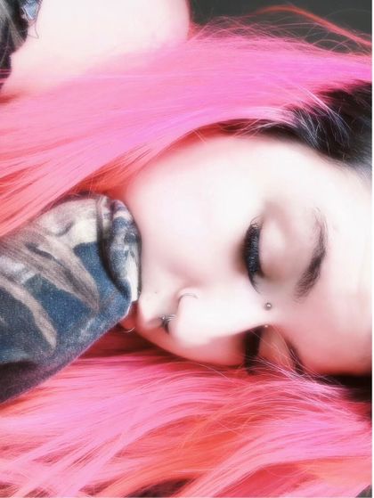thebabycherryx OnlyFans picture