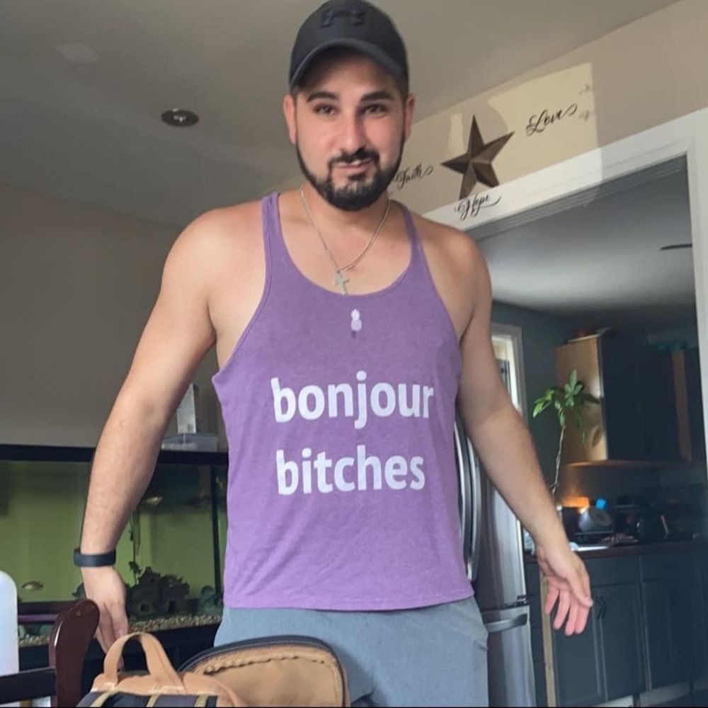 horticuturalhomo OnlyFans profile picture
