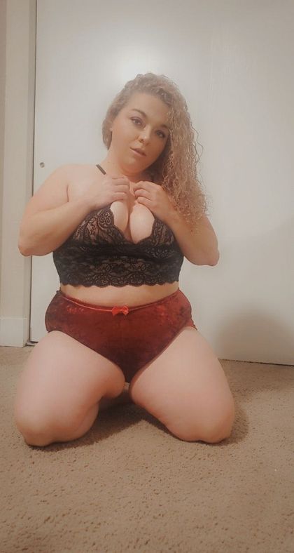 princess_kakes OnlyFans picture
