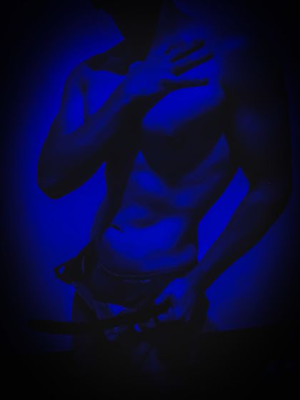 urielcarrillo OnlyFans picture