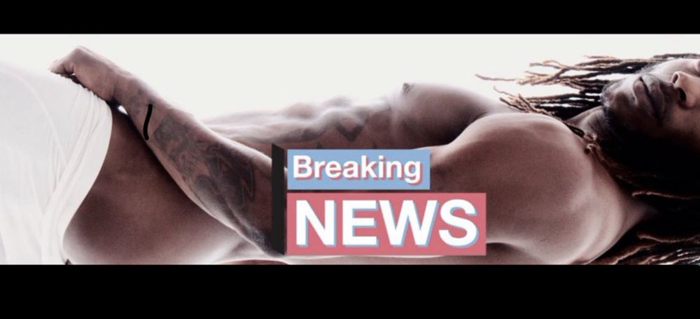 jaymoway OnlyFans profile picture