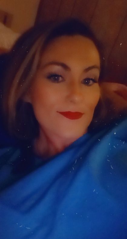 u238919794 OnlyFans picture