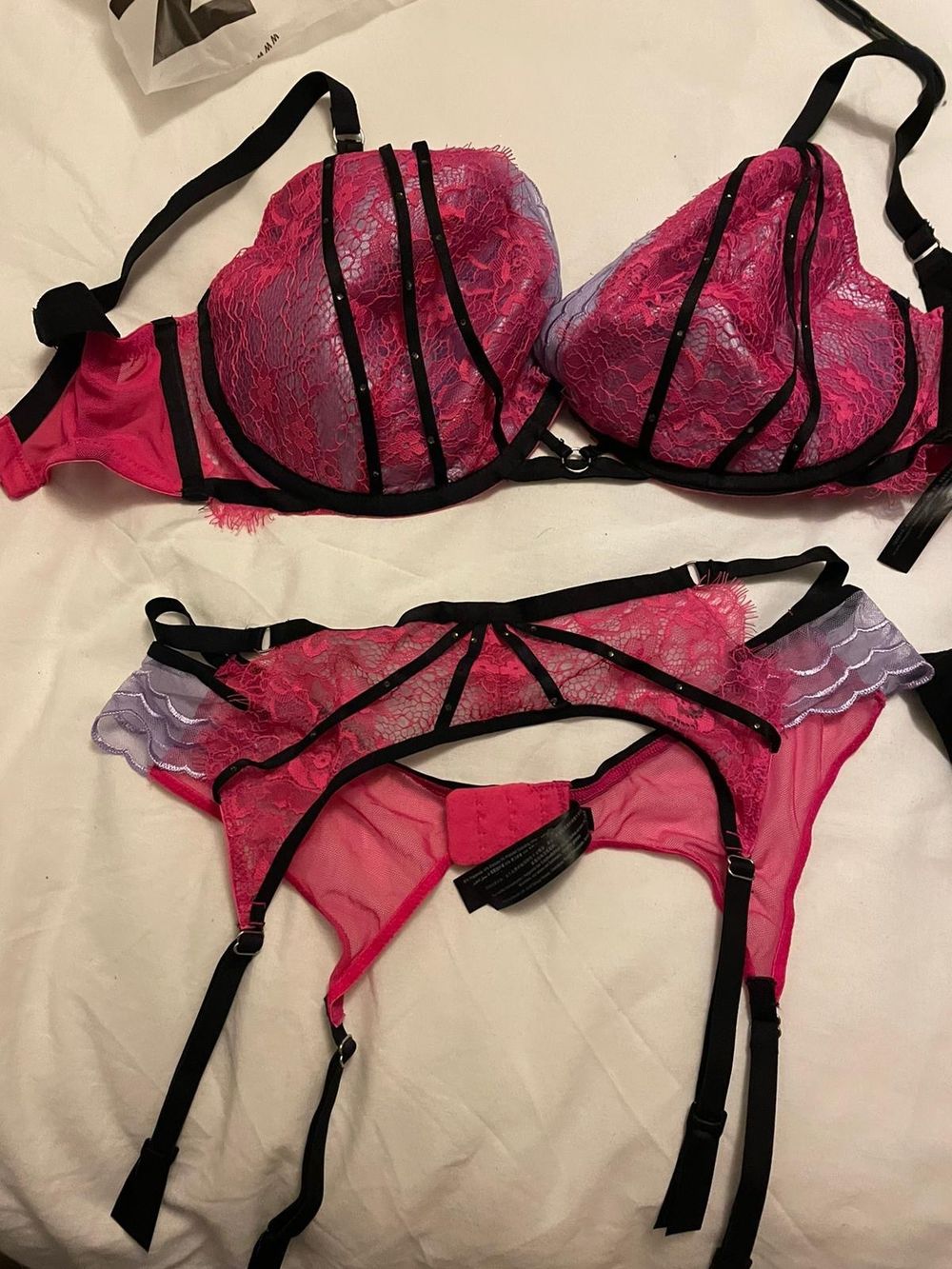 peachesandmelons00 OnlyFans profile picture