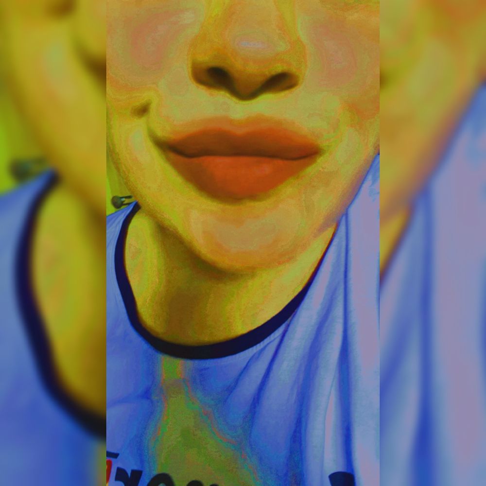 jessieecata OnlyFans profile picture