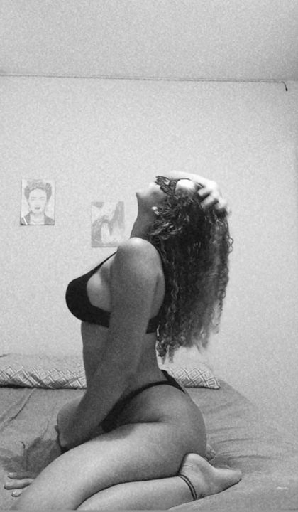 martinsdandara OnlyFans picture
